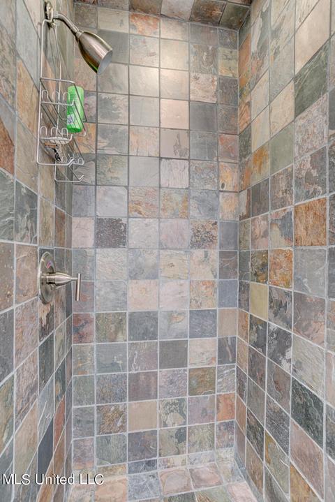 2209 E Northside Dr, Jackson, MS 39211 photo 47