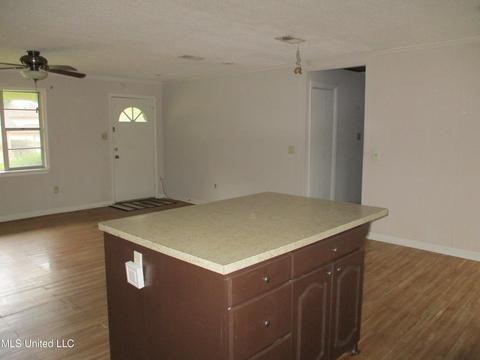 1340 Brinkley Dr, Jackson, MS 39213 photo 7