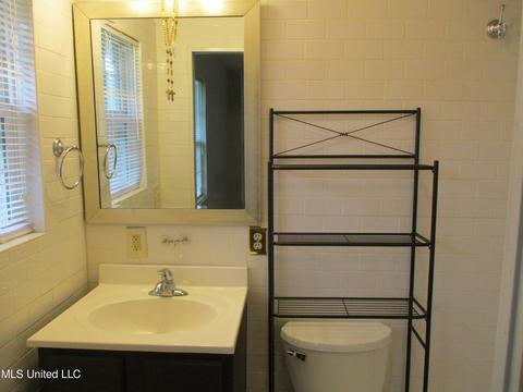 1340 Brinkley Dr, Jackson, MS 39213 photo 18
