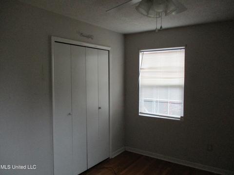1340 Brinkley Dr, Jackson, MS 39213 photo 17