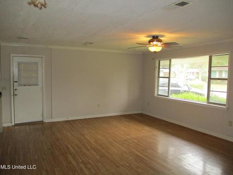 1340 Brinkley Dr, Jackson, MS 39213 photo 3