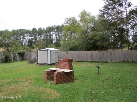 1340 Brinkley Dr, Jackson, MS 39213 photo 24
