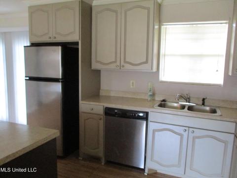 1340 Brinkley Dr, Jackson, MS 39213 photo 11
