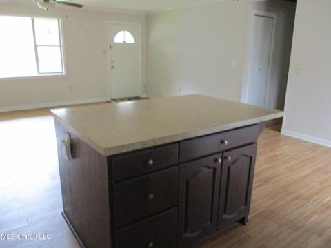 1340 Brinkley Dr, Jackson, MS 39213 photo 8