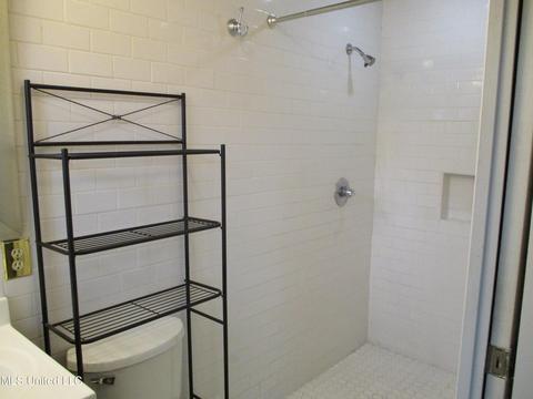 1340 Brinkley Dr, Jackson, MS 39213 photo 20