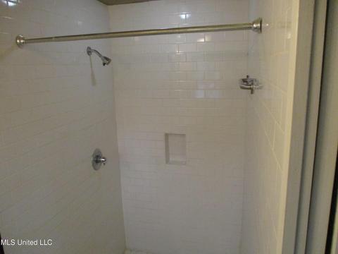 1340 Brinkley Dr, Jackson, MS 39213 photo 19