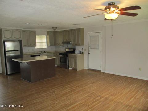 1340 Brinkley Dr, Jackson, MS 39213 photo 6