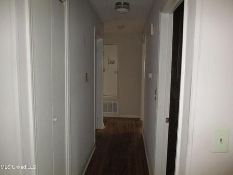 1340 Brinkley Dr, Jackson, MS 39213 photo 12