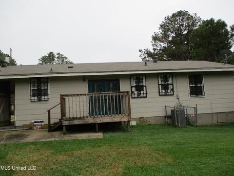 1340 Brinkley Dr, Jackson, MS 39213 photo 22