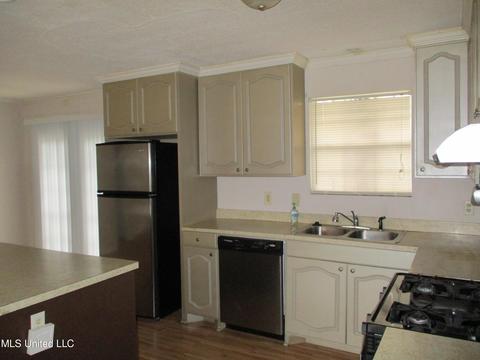 1340 Brinkley Dr, Jackson, MS 39213 photo 10
