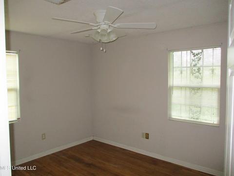 1340 Brinkley Dr, Jackson, MS 39213 photo 16