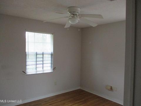 1340 Brinkley Dr, Jackson, MS 39213 photo 15