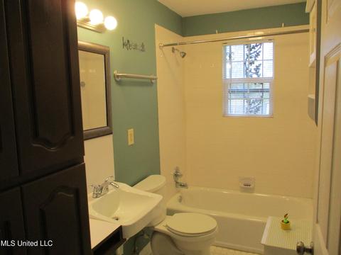 1340 Brinkley Dr, Jackson, MS 39213 photo 13