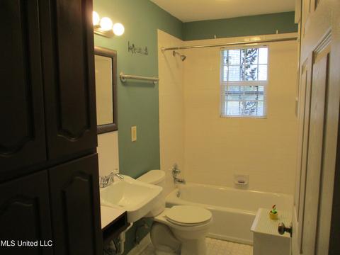 1340 Brinkley Dr, Jackson, MS 39213 photo 14