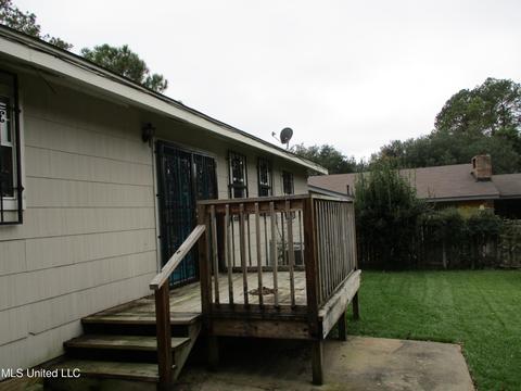 1340 Brinkley Dr, Jackson, MS 39213 photo 21