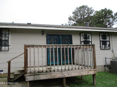 1340 Brinkley Dr, Jackson, MS 39213 photo 23