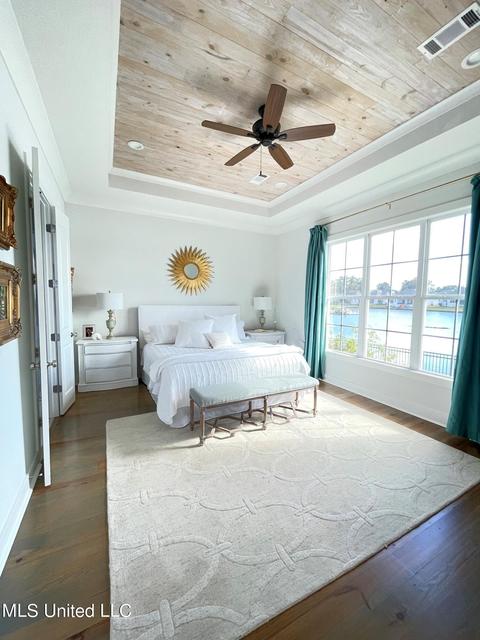 123 Shore View Dr, Madison, MS 39110 photo 9