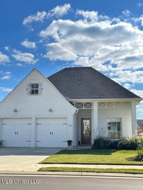 123 Shore View Dr, Madison, MS 39110 photo 2