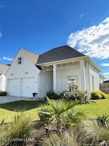 123 Shore View Dr, Madison, MS 39110 photo 1