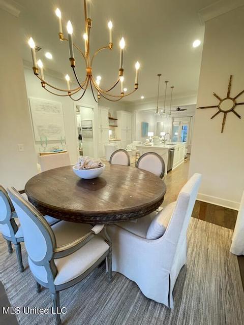 123 Shore View Dr, Madison, MS 39110 photo 6