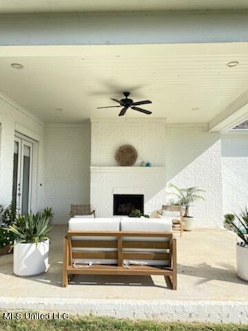 123 Shore View Dr, Madison, MS 39110 photo 13