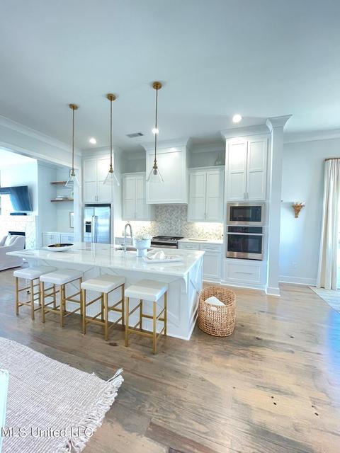 123 Shore View Dr, Madison, MS 39110 photo 4