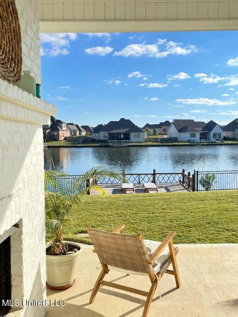 123 Shore View Dr, Madison, MS 39110 photo 14