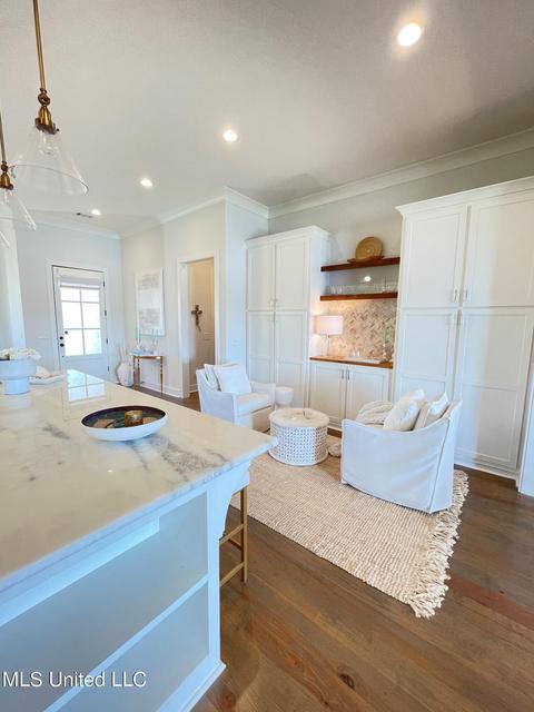 123 Shore View Dr, Madison, MS 39110 photo 7