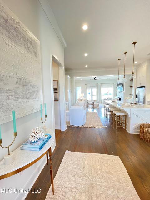 123 Shore View Dr, Madison, MS 39110 photo 3