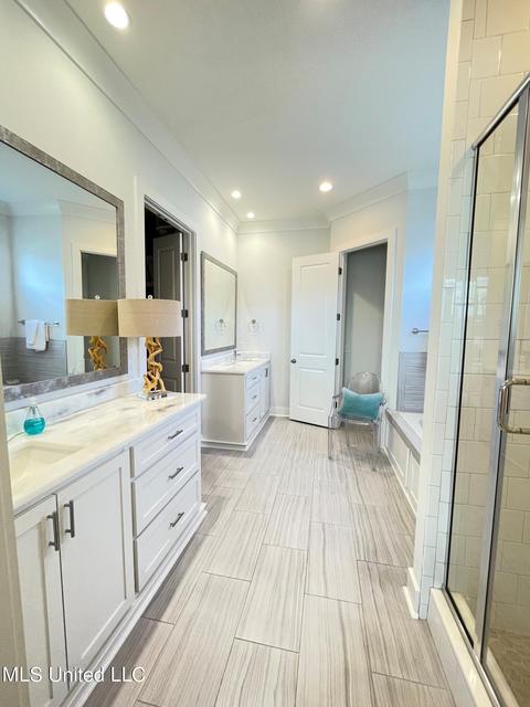 123 Shore View Dr, Madison, MS 39110 photo 10