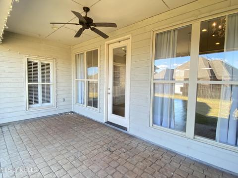 108 Emerald Dr, Brandon, MS 39047 photo 29