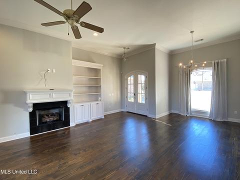108 Emerald Dr, Brandon, MS 39047 photo 4