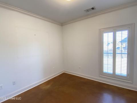 108 Emerald Dr, Brandon, MS 39047 photo 21