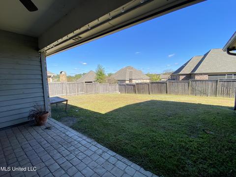 108 Emerald Dr, Brandon, MS 39047 photo 26