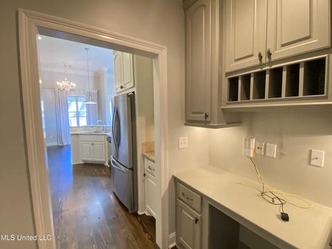 108 Emerald Dr, Brandon, MS 39047 photo 11