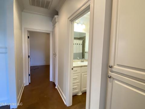 108 Emerald Dr, Brandon, MS 39047 photo 22