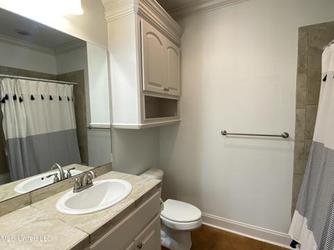 108 Emerald Dr, Brandon, MS 39047 photo 24