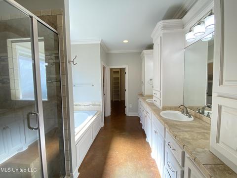 108 Emerald Dr, Brandon, MS 39047 photo 17