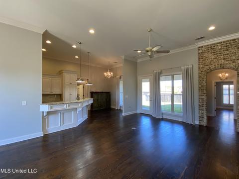108 Emerald Dr, Brandon, MS 39047 photo 3