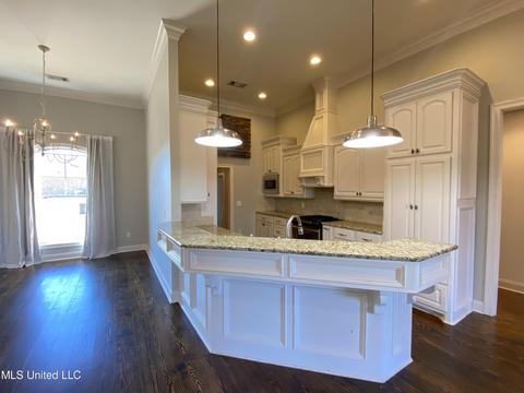 108 Emerald Dr, Brandon, MS 39047 photo 5