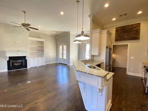 108 Emerald Dr, Brandon, MS 39047 photo 7