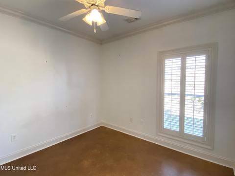 108 Emerald Dr, Brandon, MS 39047 photo 25