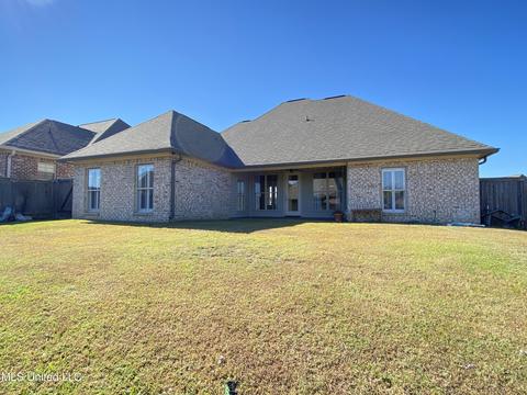 108 Emerald Dr, Brandon, MS 39047 photo 27