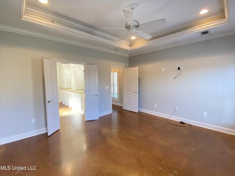 108 Emerald Dr, Brandon, MS 39047 photo 16