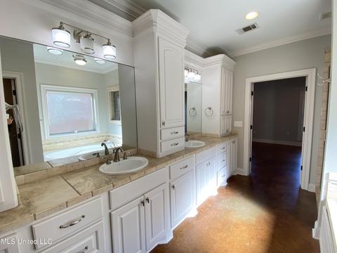108 Emerald Dr, Brandon, MS 39047 photo 19