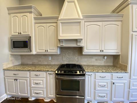 108 Emerald Dr, Brandon, MS 39047 photo 13