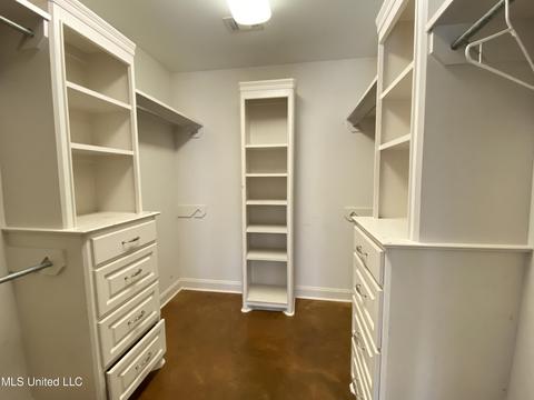 108 Emerald Dr, Brandon, MS 39047 photo 20