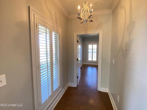 108 Emerald Dr, Brandon, MS 39047 photo 14