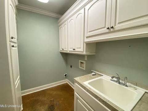108 Emerald Dr, Brandon, MS 39047 photo 12