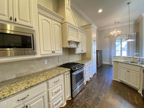 108 Emerald Dr, Brandon, MS 39047 photo 10